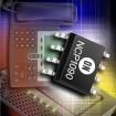 NCP1090DG Hot Swap Voltage Controllers