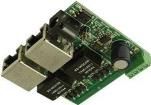 NCP1090GEVB  Embedded Solutions