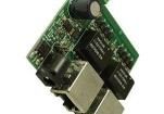 NCP1090GEVB Power Management IC Development Tools