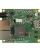 NCP1095GEVB Interface Development Tools