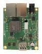 NCP1096GEVB  Embedded Solutions