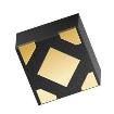NCP110AMX060TBG  Semiconductors