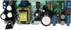 NCP1129DIPGEVB  Embedded Solutions