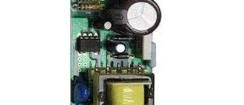 NCP1129DIPGEVB Power Management IC Development Tools