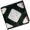 NCP114AMX330TBG  Semiconductors