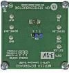 NCP114MXTCGEVB  Embedded Solutions
