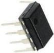 NCP1200P40G Switching Controllers