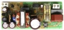 NCP1207AADAPGEVB  Embedded Solutions