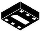NCP4589DMX30TCG  Semiconductors