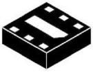 NCP716MT18TBG electronic component of ON Semiconductor