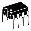 NCP1216AP65G electronic component of ON Semiconductor