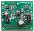 NCP1216LEDGEVB  Embedded Solutions