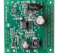 NCP1216LEDGEVB Power Management IC Development Tools
