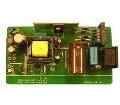 NCP1219PRINTGEVB  Embedded Solutions