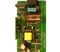 NCP1219PRINTGEVB Power Management IC Development Tools