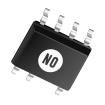 NCP1230D165R2G  Semiconductors