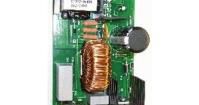 NCP1230GEVB Power Management IC Development Tools
