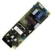 NCP1236B65NBGEVB  Embedded Solutions