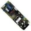NCP1236B65NBGEVB Power Management IC Development Tools