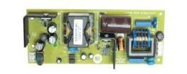 NCP1249AD65GEVB  Embedded Solutions