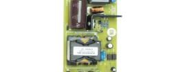 NCP1249AD65GEVB Power Management IC Development Tools