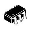 NCP1253ASN100T1G electronic component of ON Semiconductor