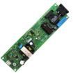 NCP1255PRNGEVB  Embedded Solutions