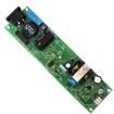 NCP1255PRNGEVB Power Management IC Development Tools