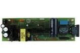 NCP1256B60WGEVB  Embedded Solutions