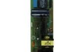 NCP1256B60WGEVB Power Management IC Development Tools