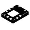 NCP12700BMTTXG electronic component of ON Semiconductor