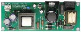 NCP1271ADAPGEVB  Embedded Solutions
