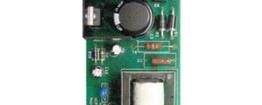 NCP1271ADAPGEVB Power Management IC Development Tools