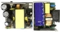 NCP1337ADAPGEVB  Embedded Solutions