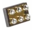 NCP1339DDR2G Switching Controllers
