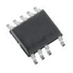 NCP1341A1D1R2G electronic component of ON Semiconductor