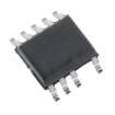 NCP1342AMDCDAD1R2G electronic component of ON Semiconductor