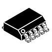 NCP1342DADBDD1R2G electronic component of ON Semiconductor
