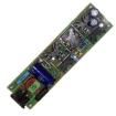 NCP1351ADAPGEVB  Embedded Solutions