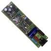 NCP1351ADAPGEVB Power Management IC Development Tools