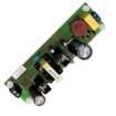 NCP1351LEDGEVB  Embedded Solutions