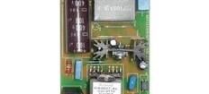 NCP1351PRINTGEVB Power Management IC Development Tools