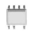 NCP1360AABCYSNT1G  Semiconductors
