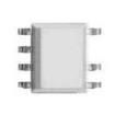 NCP1360BBCCYSNT1G Switching Controllers