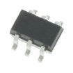 NCP1361EABAYSNT1G electronic component of ON Semiconductor