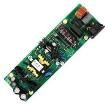 NCP1380BGEVB  Embedded Solutions