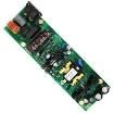 NCP1380BGEVB Power Management IC Development Tools