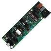 NCP1380DGEVB  Embedded Solutions