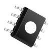 NCP1392DDR2G Gate Drivers