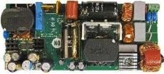 NCP1397GANGEVB  Embedded Solutions